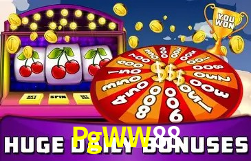 Descubra o Programa VIP da PgWW88: Vantagens Exclusivas para Jogadores