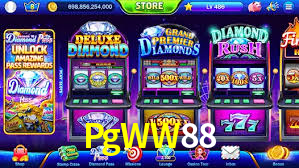 Dominando Estratégias de Jogo: Táticas para Vencer