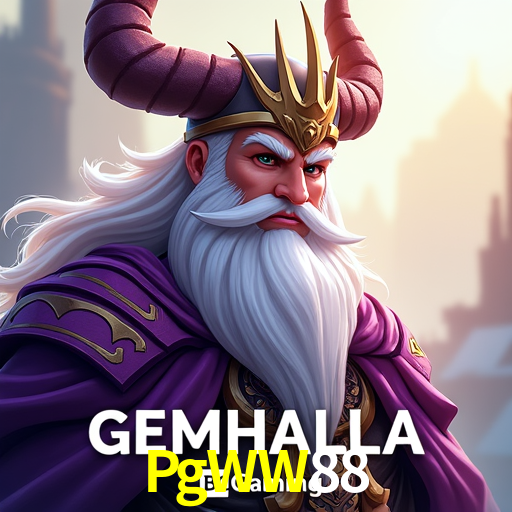 Descubra o Mundo do Cassino Online com PgWW88