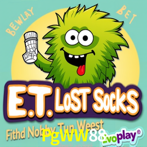 A Experiência Imersiva dos Cassinos Ao Vivo no PgWW88