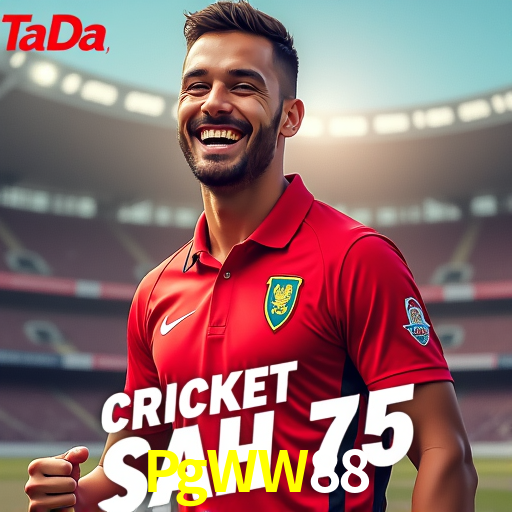 A Popularidade dos Caça-Níqueis no PgWW88