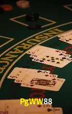 A Emoção da Loteria na PgWW88: Uma Chance de Mudança de Vida