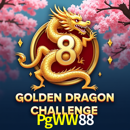 A Emoção da Loteria na PgWW88: Uma Chance de Mudança de Vida