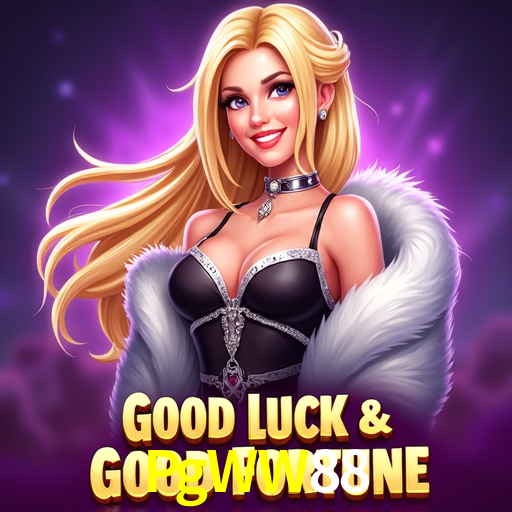 Explorando a Categoria de Eventos em Apostas na PgWW88