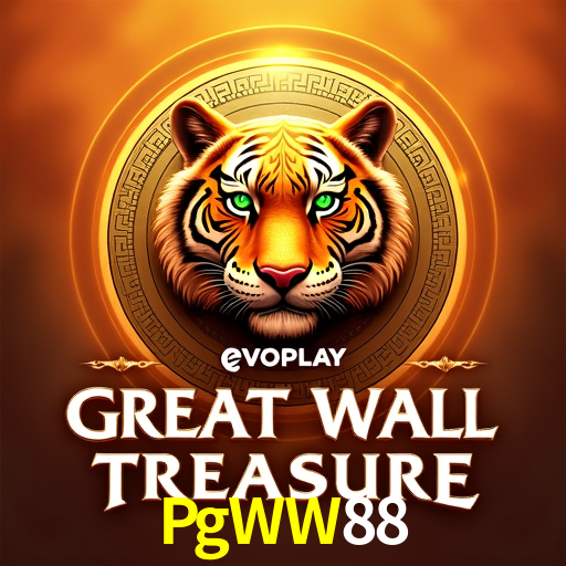 Descubra a Magia dos Jogos de Arcade no PgWW88