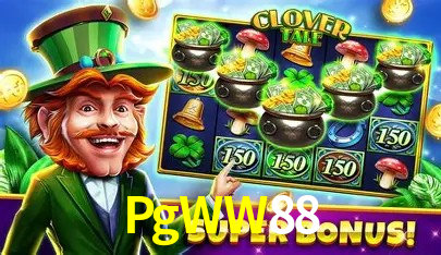 Explorando a Categoria de Eventos em Apostas na PgWW88