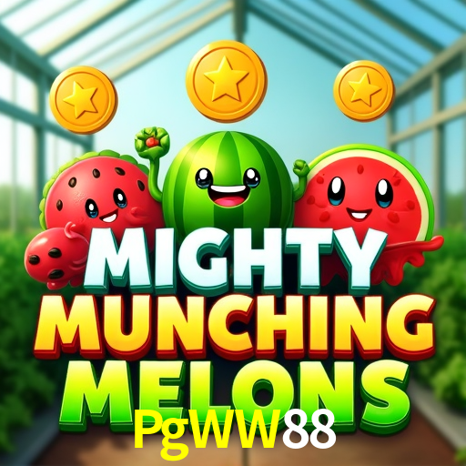 A Revolução dos Aplicativos de Jogos no PgWW88