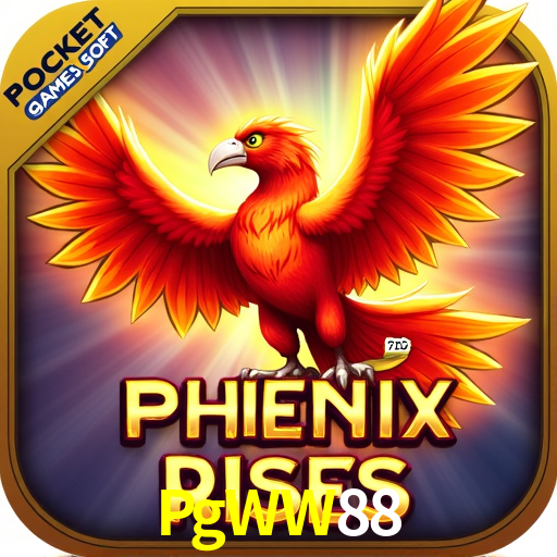 Descubra a Essência do PgWW88: Nossa História e Compromissos