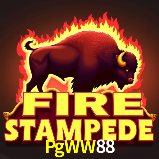 Desvendando o Mundo dos Jogos Virtuais na PgWW88