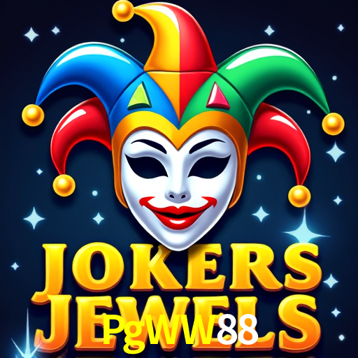 A Revolução dos Jogos Mobile: Diversão na Palma da Mão