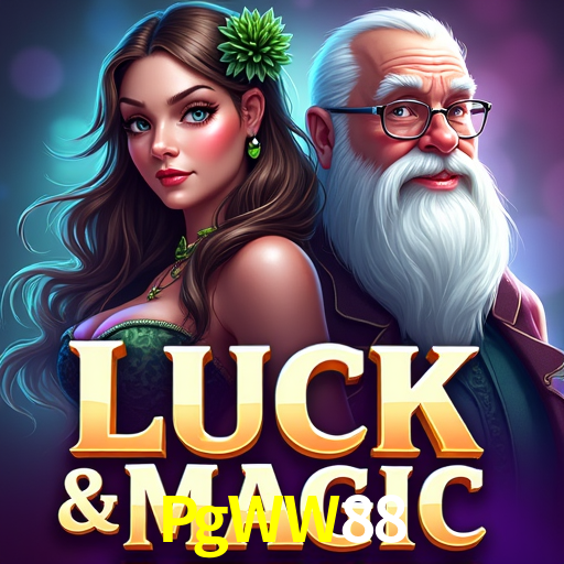 Desvendando o Mundo dos Jogos Virtuais na PgWW88