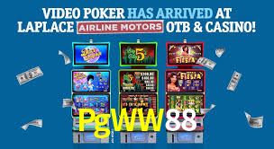 A Revolução dos Aplicativos de Jogos no 330bet