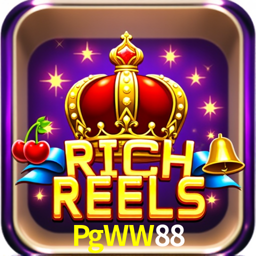 A Revolução dos Aplicativos de Jogos no PgWW88