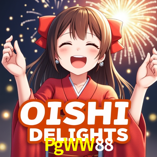 Inovações de Jogos na PgWW88: O Futuro das Experiências Interativas