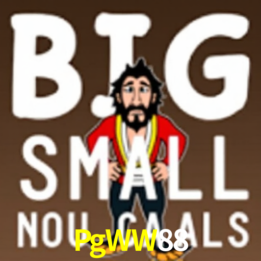 Apostas Esportivas na PgWW88: Um Guia Completo