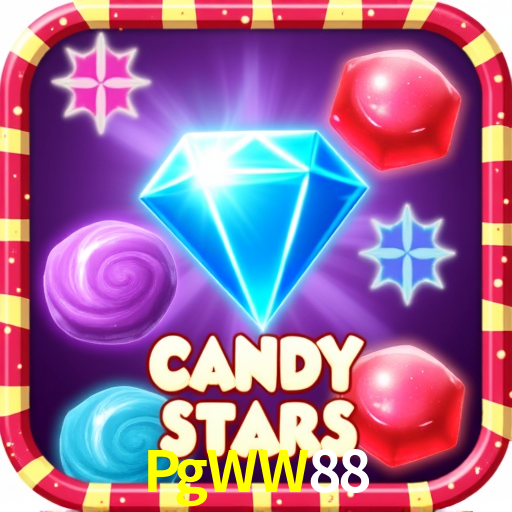 Apostas Esportivas na PgWW88: Um Guia Completo