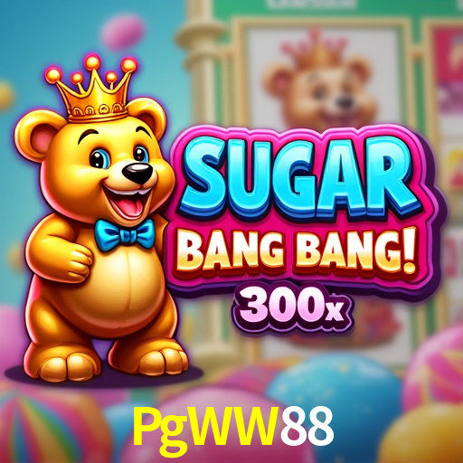 A Experiência Imersiva dos Cassinos Ao Vivo no PgWW88