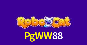 Descubra a Magia dos Jogos de Arcade no PgWW88