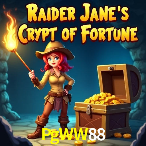 Dicas Essenciais para Melhorar seu Desempenho em Jogos de Palavras