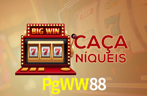 Descubra a Essência do PgWW88: Nossa História e Compromissos