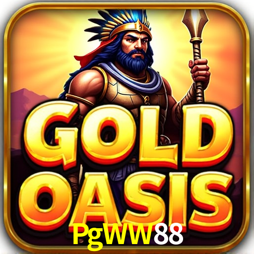 Inovações de Jogos na PgWW88: O Futuro das Experiências Interativas