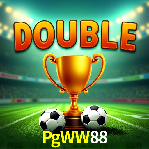 A Ascensão dos Esportes Eletrônicos: Um Novo Paradigma no Entretenimento