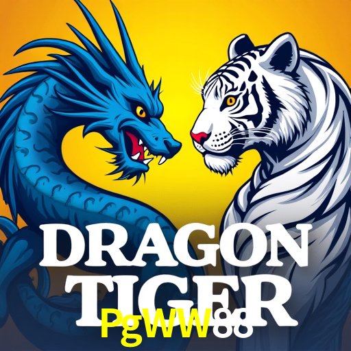 A Popularidade dos Caça-Níqueis no PgWW88