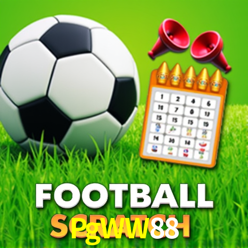 A Emoção da Loteria na PgWW88: Uma Chance de Mudança de Vida