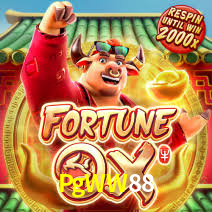 Desvendando o Mundo dos Jogos Virtuais na PgWW88