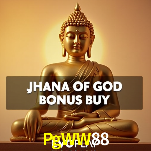 Apostas Esportivas na PgWW88: Um Guia Completo