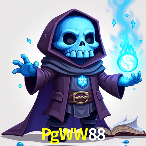 A Popularidade dos Caça-Níqueis no PgWW88