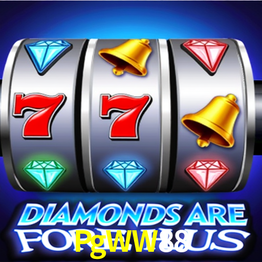 Explorando a Categoria de Eventos em Apostas na PgWW88