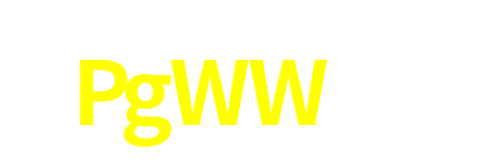 PgWW88